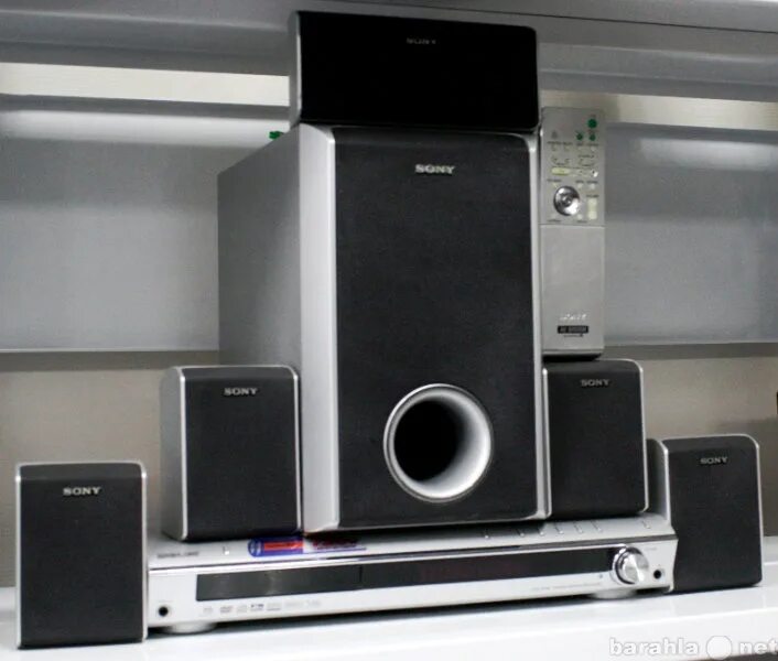 Sony HCD-dz100. Домашний кинотеатр Sony HCD-dz100. Домашний кинотеатр Sony HCD dz100 характеристики. Домашний кинотеатр Эриксон. Купить домашний кинотеатр бу