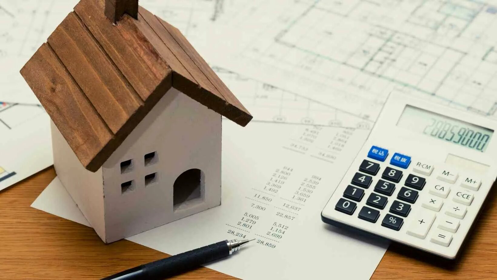 Строящиеся здания в бухучете. Учет расходов в строительстве. Управленческий учет в строительной организации. Бухгалтерские проводки в строительстве. Бухгалтерский учет в строительстве.