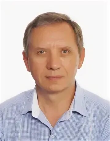 Сухачева врач. Сухачева врач