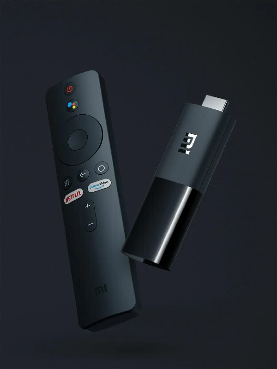 Приставка Xiaomi mi TV Stick. Медиаплеер Xiaomi mi TV Stick 2k HDR. ТВ-адаптер Xiaomi mi TV Stick 2k HDR. Xiaomi медиаплеер mi tv stick android