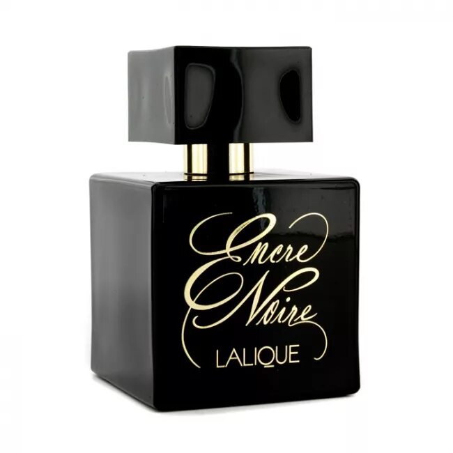 Парфюм Lalique encre noire. Лалик encre noire женские. Encre noire духи мужские. Encre noire Lalique для женщин.