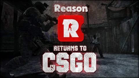 Reason game