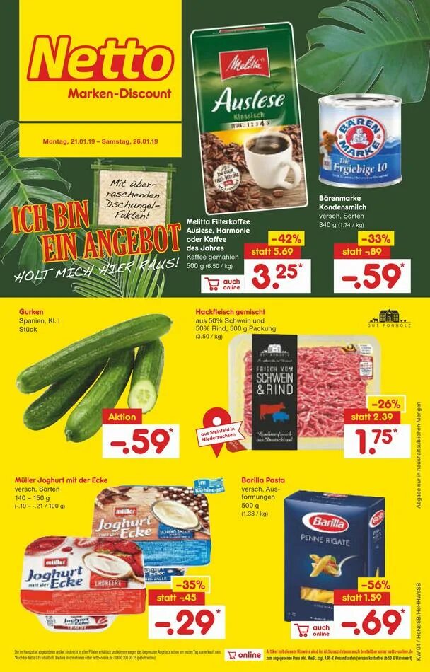 Сеть нетто. Netto. netto discount market. нетто германии ассортимент. нетто германия каталог товаров.