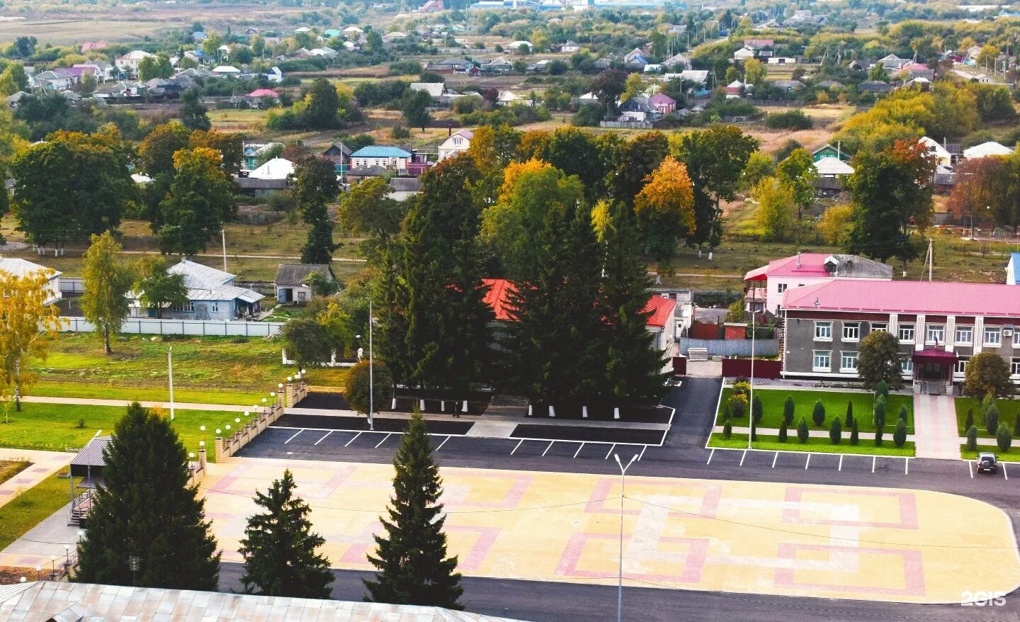 Поселок Грибановский. Сайт Богоявленского храма в Грибановке. Грибаново Воронежская область. Площадь пгт Грибановский Воронежской области.