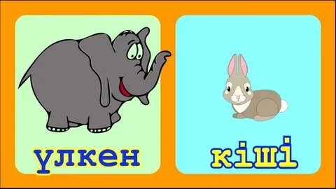 Тек жас порно