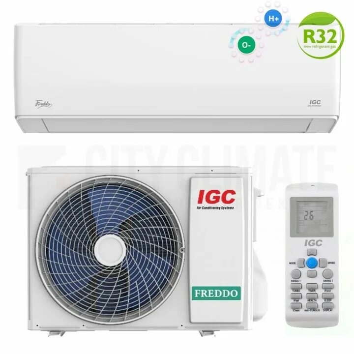 Igc ras. Igc ras/rac-09ax. кондиционер igc ras/rac-07ax. кондиционер айджиси. igc.