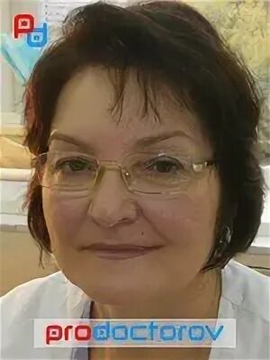Лоры альметьевск