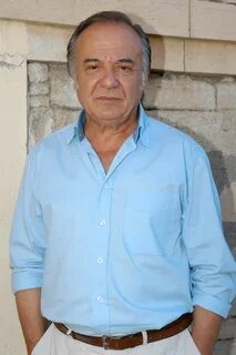 Четин текиндор