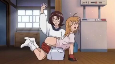 ikkitousen, shin ikkitousen amv, shin ikkitousen, amv shin ikkitousen, ikki...