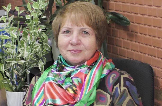 Корнаго любовь александровна ангарск. Любовь александровна спелкова екатеринбург. Маяк любовь александровна. Чувашов врач шумерля. Любовь солодянкина.