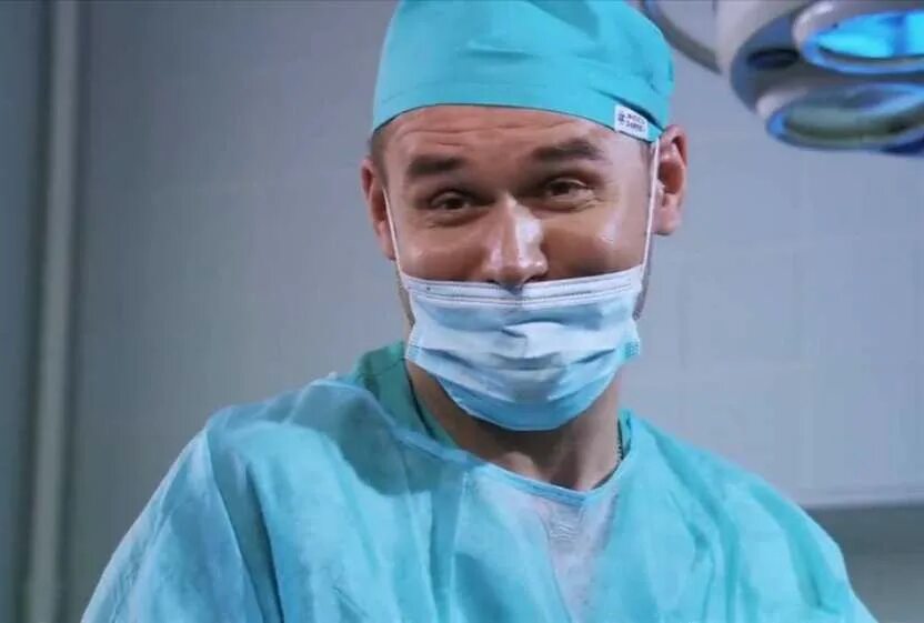 Олег брагин склифосовский 1 сезон. Брагин склифосовский. Брагин сериал склифосовский. Игорь бочкин склифосовский. Склифосовский сериал олег брагин.