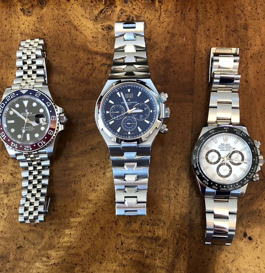 Форум наручные часы. Часы коллекция. Fossil похожие на Rolex. Rolex collection. Daytona 116500 Blue.