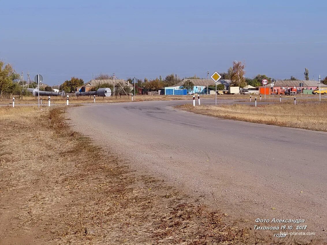 Погода гисметео волгоградская область дубовский район