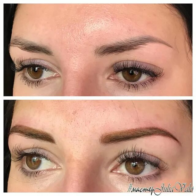 перманентный макияж таганрог цены и фото. алена фокус таганрог татуаж. перманентный макияж бровей таганрог. перманентный макияж таганрог. вера татуаж таганрог.