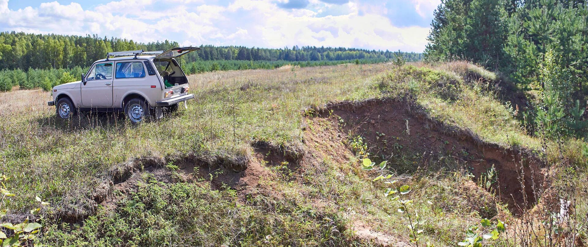 Сухой карсун ульяновская область. Село сухой Карсун Ульяновская область. Сухой Карсун дом гончарного промысла. Сухой Карсун фото.