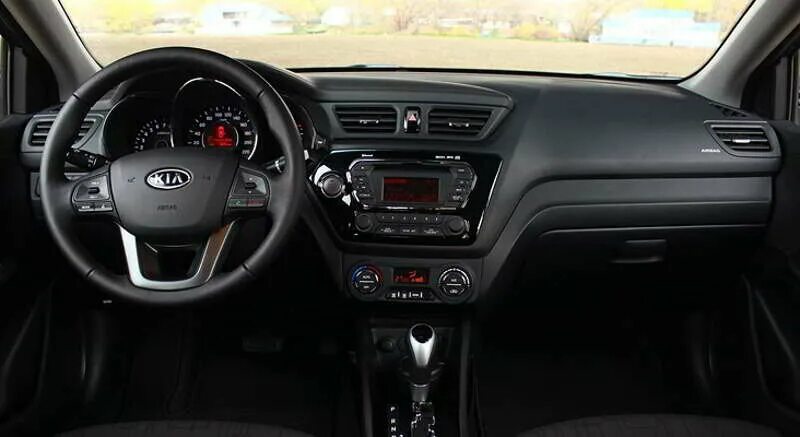 Киа Рио 3 салон. Kia Rio 1.6 123 л.с.. Kia Rio 3 салон. Киа Рио 3 2012 салон.