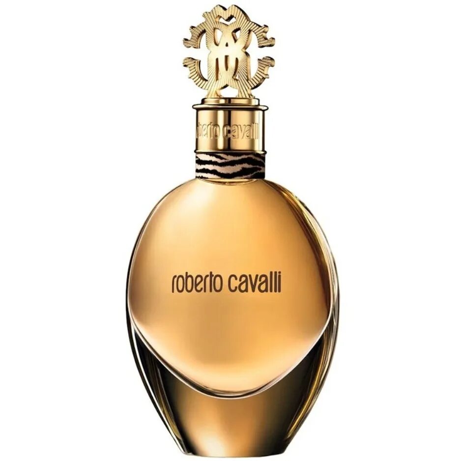 Кавалли духи женские. Roberto cavalli eau de parfum. roberto cavalli perfume. туалетная вода роберто кавалли женская. парфюм вода роберто кавалли.