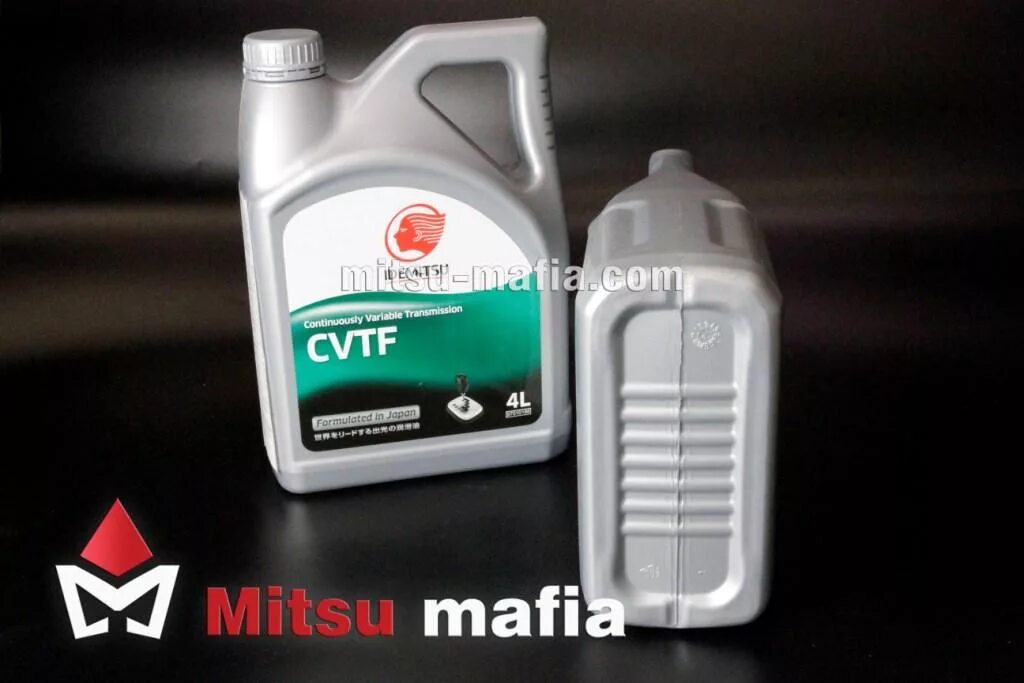 Shell cvtf. Идемитсу cvtf в аутлендер 3 вариатор. масло идемитсу для вариатора митсубиси аутлендер 3. масло в вариатор идемитсу cvt. 30301201-746 idemitsu.