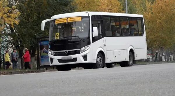 Где автобус петропавловск. Петропавловск Казахстан автобусы. Общественные транспорт Петропавловск. Общественный транспорт Петропавловск Казахстан. Автобусы Петропавловск-Камчатский.