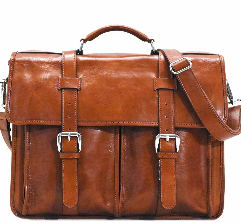 "Piel Leather", сумки мужские. Мужской кожаный портфель. Портфель на английском. Floto Luggage Venezia Briefcase. Сумка кожаный мужская авито