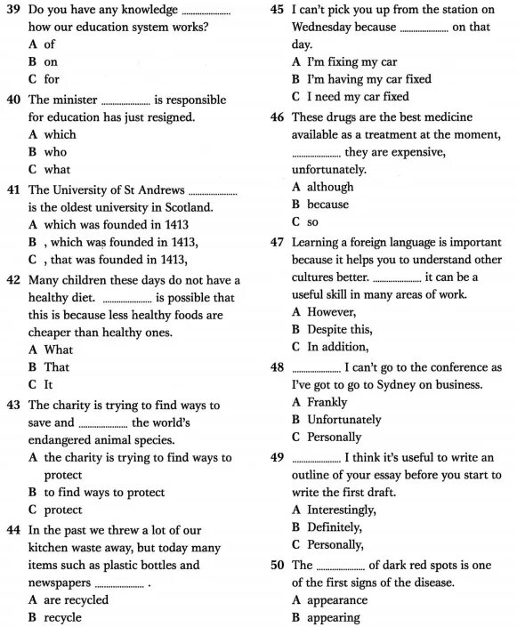 Грамматика worksheets elementary. Grammar test pdf. Grammar тест a1. Tests in english grammar. Задания по английскому языку уровень intermediate.