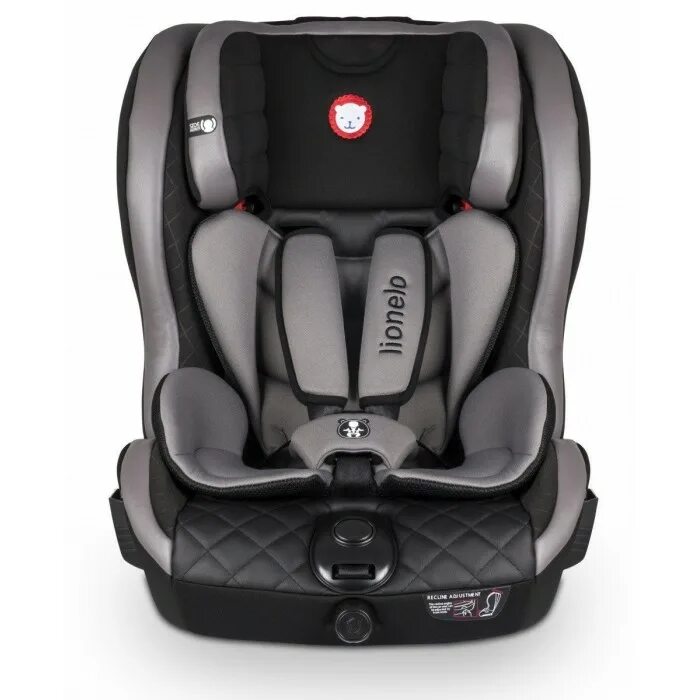 Автокресло lionelo. Автокресло lionelo. Кресло детское (голубой). Автокресло lionelo. Детское кресло lionelo sander isofix.
