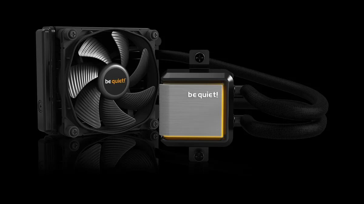 Be quiet loop 2. Be quiet silent loop 2 360mm. be quiet! silent loop 2 240mm. be quiet! silent loop 2 360mm комплектация. be quiet bw012 silent loop 2 360mm.