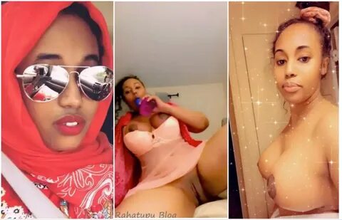 kovry-aladdin.ru :: Бесплатные Секс Картинки и Фотографии 