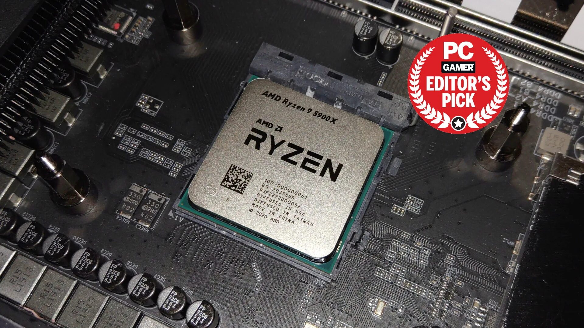 Процессор AMD Ryzen 9. R9 5900x. AMD 9 5900x. Процессор AMD Ryzen 9 5900x. Amd ryzen 9 7900x oem