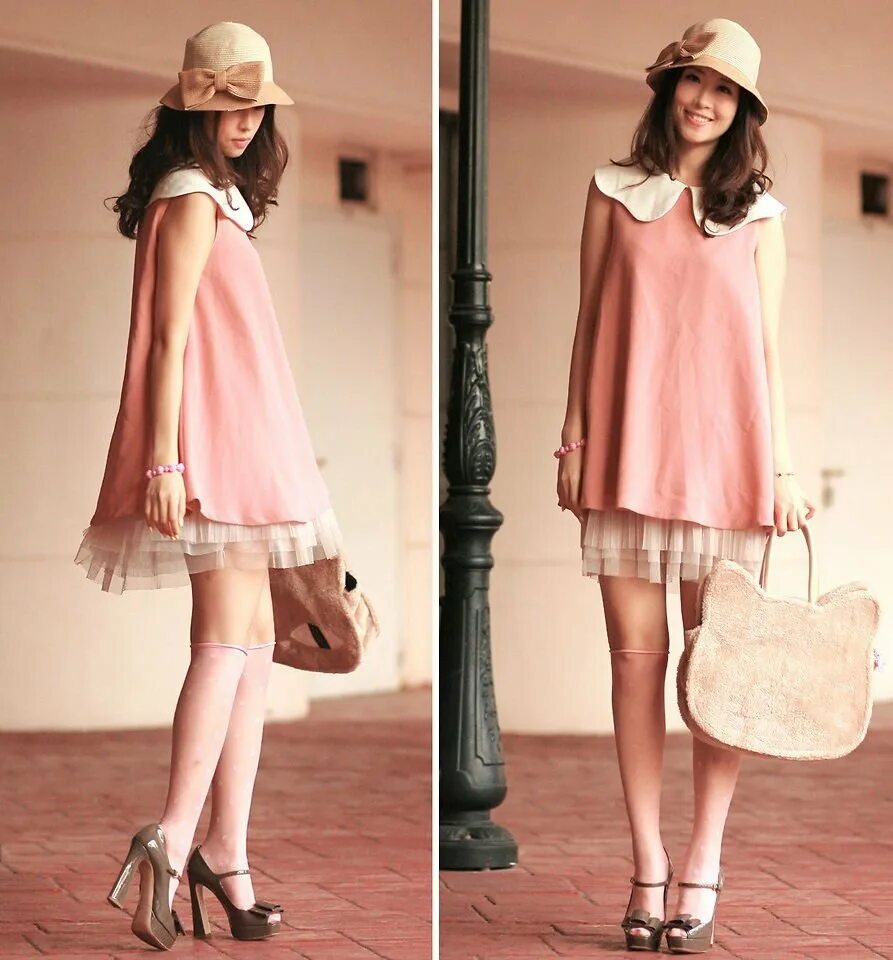 Платье бэби долл 2023. Бэби долл (baby doll dress) - платье,. Бэби долл стиль 2021. Платье бэби долл 2023. Платье бэби долл.