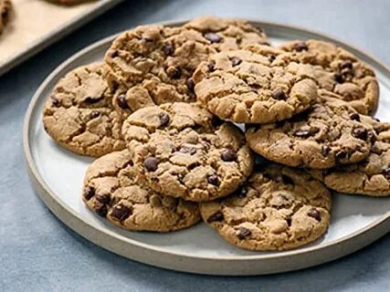 Узнать cookies