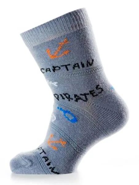 39-43 нус80159-19. Носки 2017. Крутые носки. Носки с надписями. Носки полных.