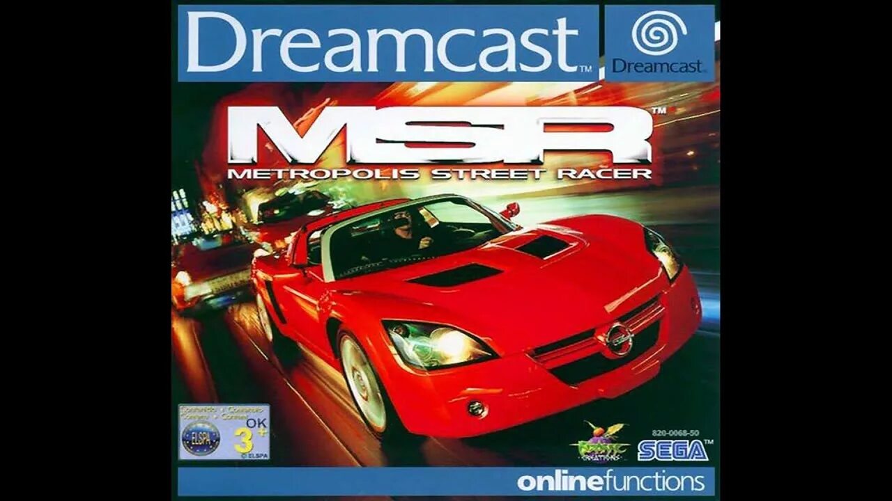 Metropolis street racer dreamcast. Msr sega dreamcast. Dreamcast street racing. Уличный гонщик игра на пк. Metropolis street racer.