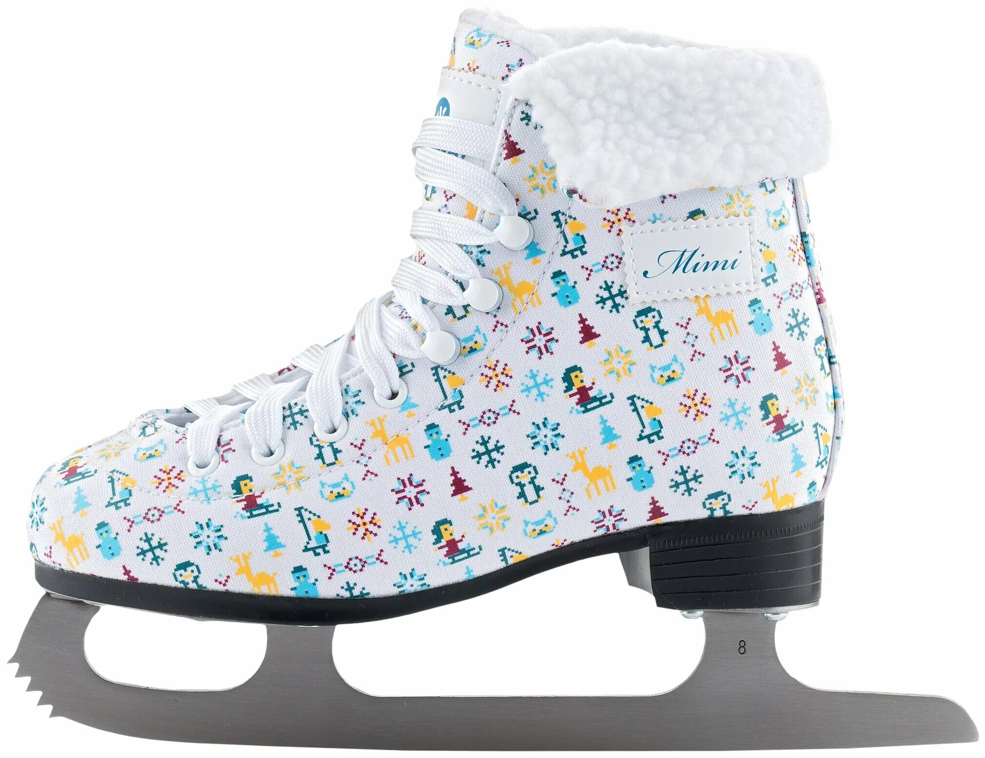 женские фигурные коньки nordway magic. коньки ледовые nordway slide boy 34-37. коньки nordway отзывы детские. коньки nordway disney. коньки детские nordway marvel 31-36.