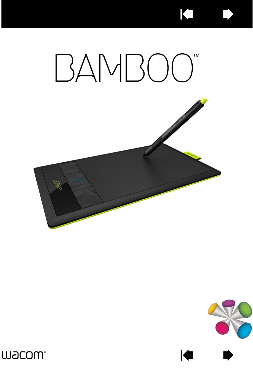 Bamboo Pen CTL-470. Wacom Bamboo Pen Touch CTH-470. Графический планшет Wacom Bamboo CTH 670. Wacom CTH 470. Wacom bamboo 470