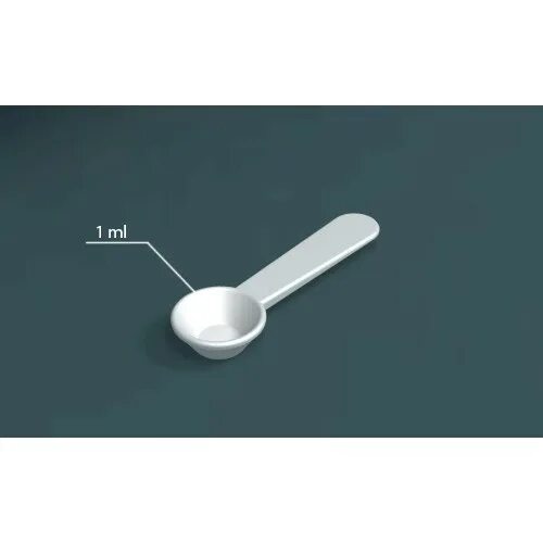 Нпбор. Мерная ложка 0,1 мл. 1 мл ложка. Ложка мерная пластиковая. Rainbow-kt02 мерные ложки.
