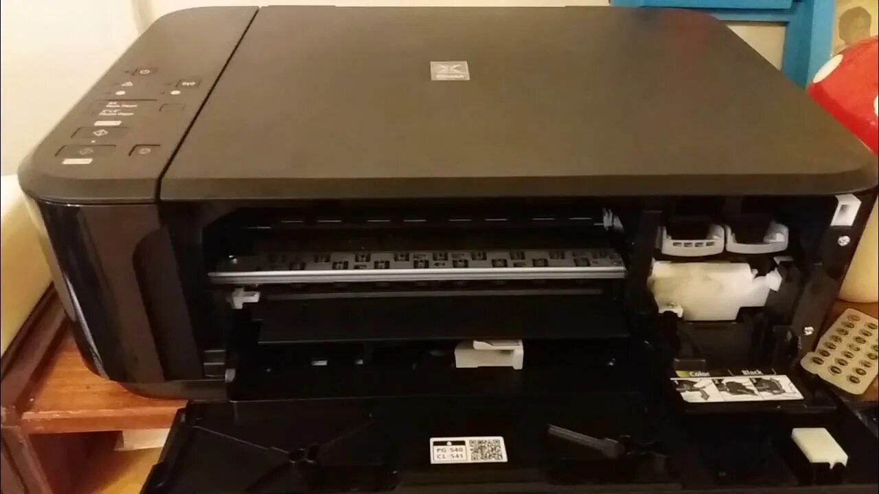 Как достать картридж из принтера canon. Canon pixma mg3600 картриджи. canon 3650 картридж. картридж для принтера canon 3640. canon pixma mg3650 картриджи.