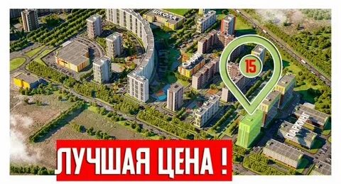 Карта 65 лет победы