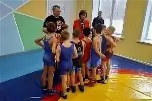 Дюц алтайское