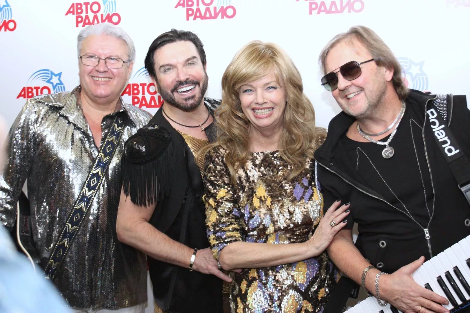 самоцветы группа состав. самоцветы сейчас состав. виа новые самоцветы. самоцветы 2021 группа. самоцветы сейчас состав.