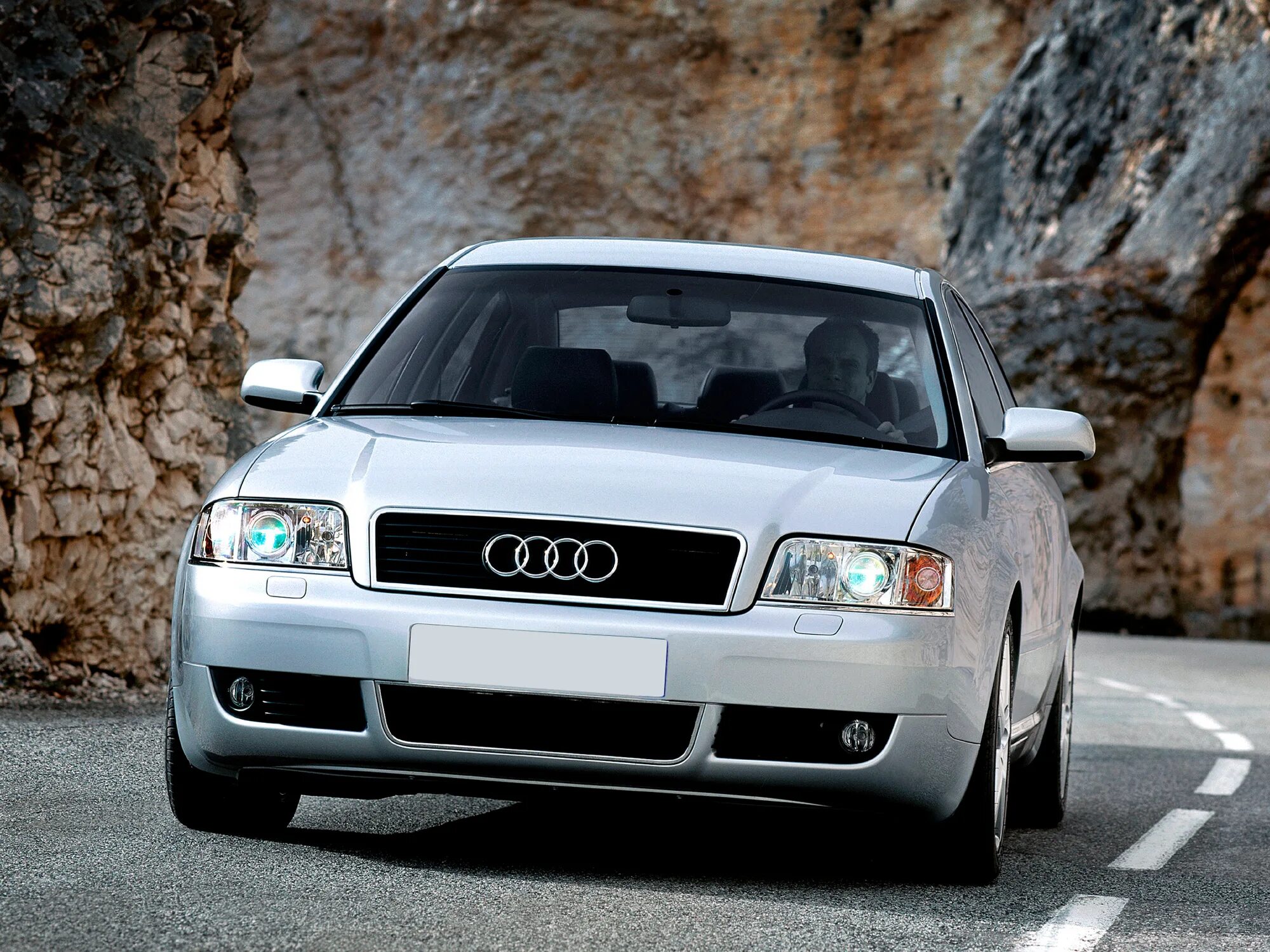 Audi a6 c5. Audi a6 c5 97. Audi a6 4b c5. Ауди а6 с5 кватро.