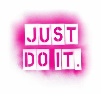 Just ro