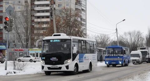 Некст омск