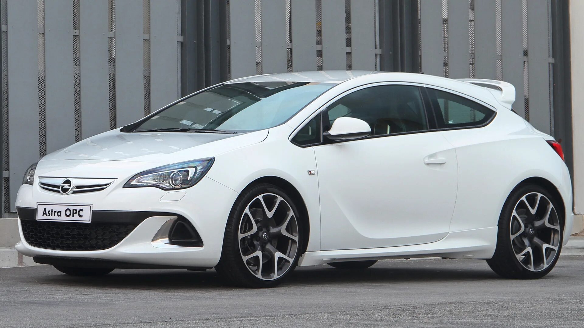 Opel Astra OPC. Opel Astra j OPC. Opel Astra GTC OPC. Opel Astra OPC J белая.