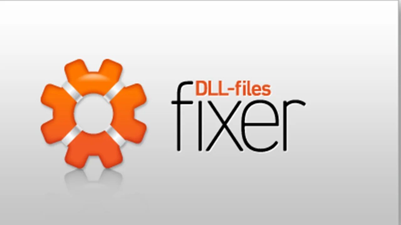 Dll файлы. Dll files com Fixer лицензионный ключ. Длл файлы. Фиксер. Библиотека dll files