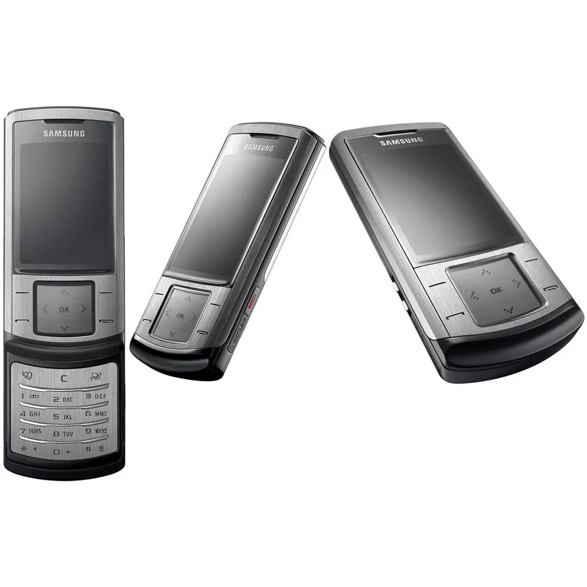 Samsung sgh купить. Самсунг u900. Самсунг слайдер u900. Samsung SGH c900. Samsung u900 Soul.