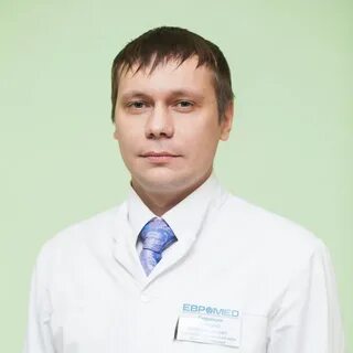 М ю скрипкин