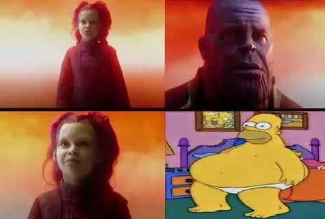Но какой ценой