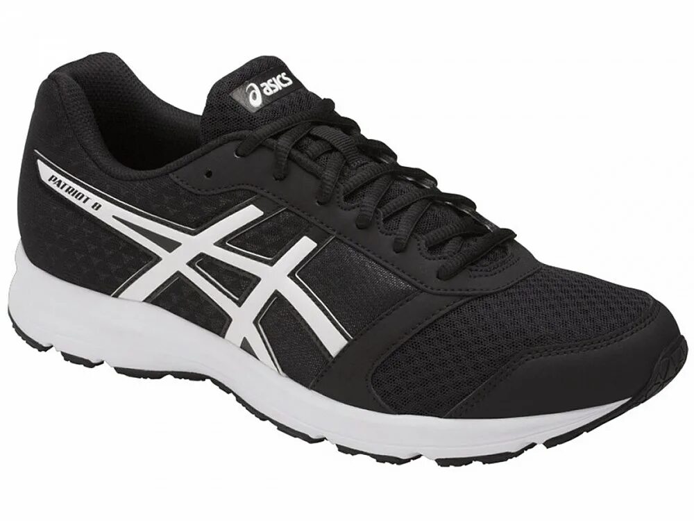 Кроссовки asics gel-rocket 8. Asics gel kahana 8 grey white. Asics кроссовки асикс gel-kahana 8. Asics gel rocket 9. Кроссовки asics kahana 8.