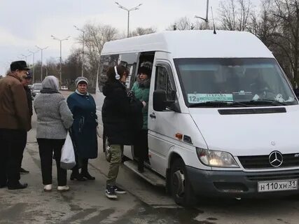 Трансальянс центр. Автобус белгород старый оскол. Трансальянс. Трансальянс расписание маршруток старый. Трансальянс расписание маршруток старый.